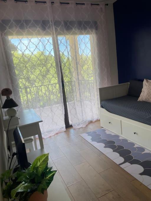Casa Rural Playa De Altomira Albalate De Zorita Εξωτερικό φωτογραφία